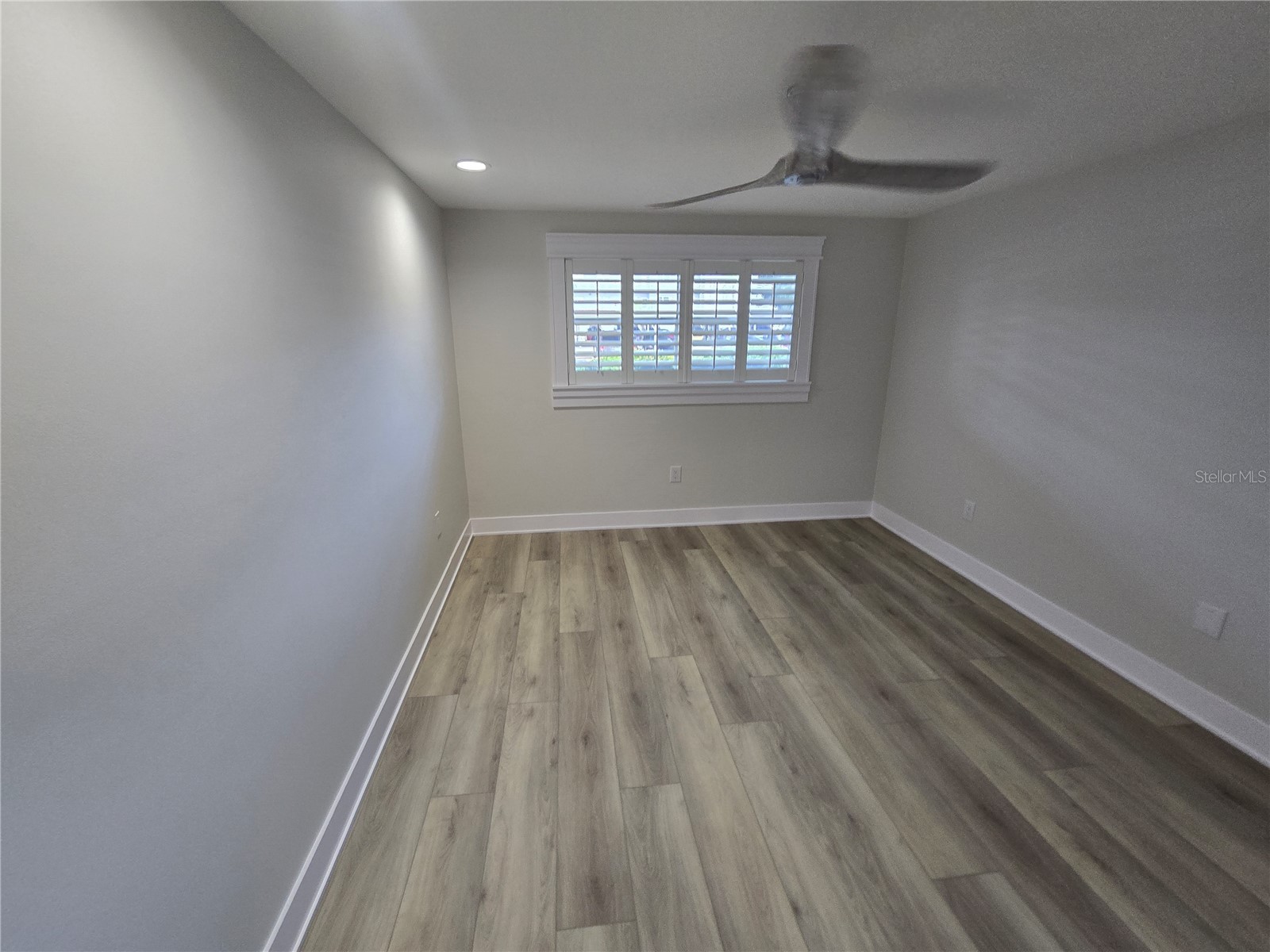 5750 80th Street N #A106 Saint Petersburg FL 33709 TB8517797 image50