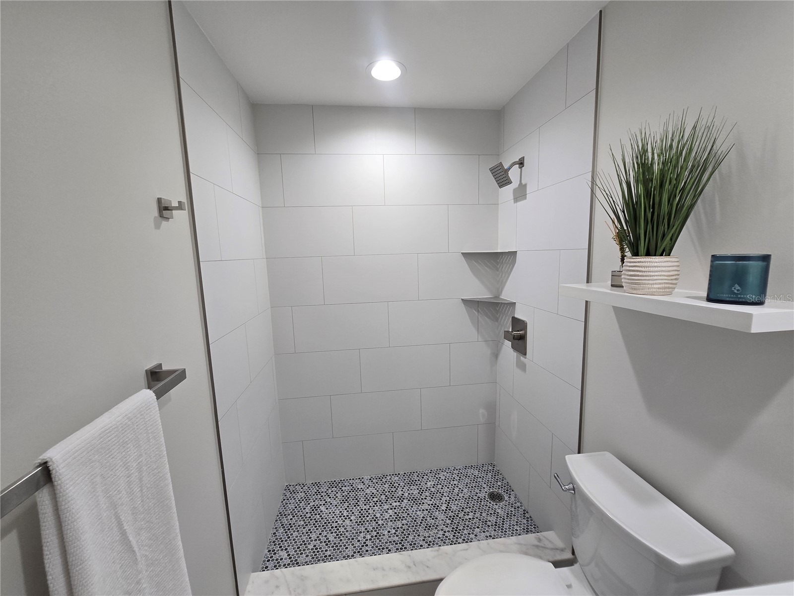 5750 80th Street N #A106 Saint Petersburg FL 33709 TB8517797 image58