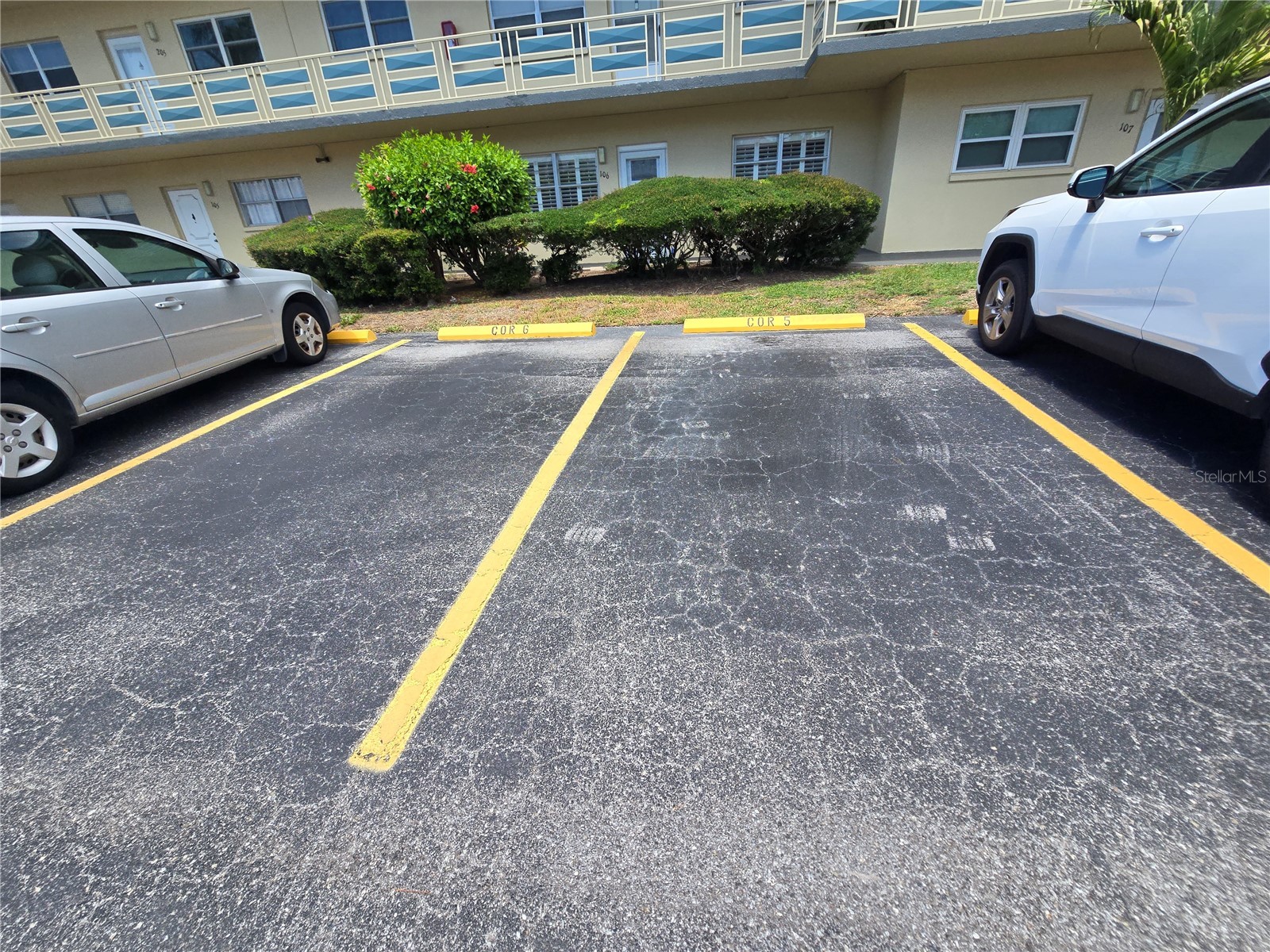 5750 80th Street N #A106 Saint Petersburg FL 33709 TB8517797 image61