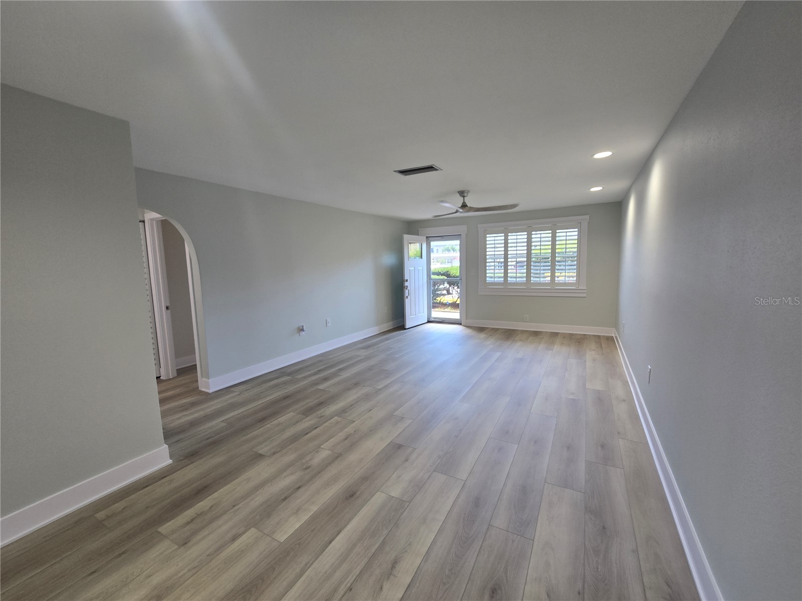 5750 80th Street N #A106 Saint Petersburg FL 33709 TB8517797 image7