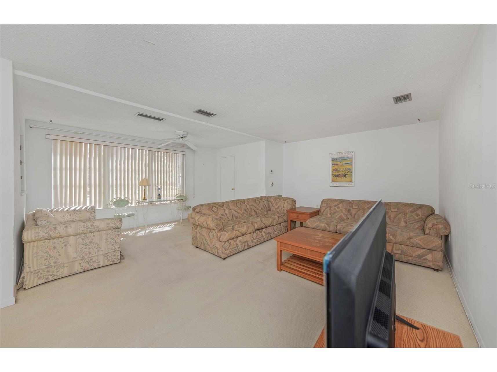 5750 80th Street N #B-206 Saint Petersburg FL 33709 TB8483548 image10