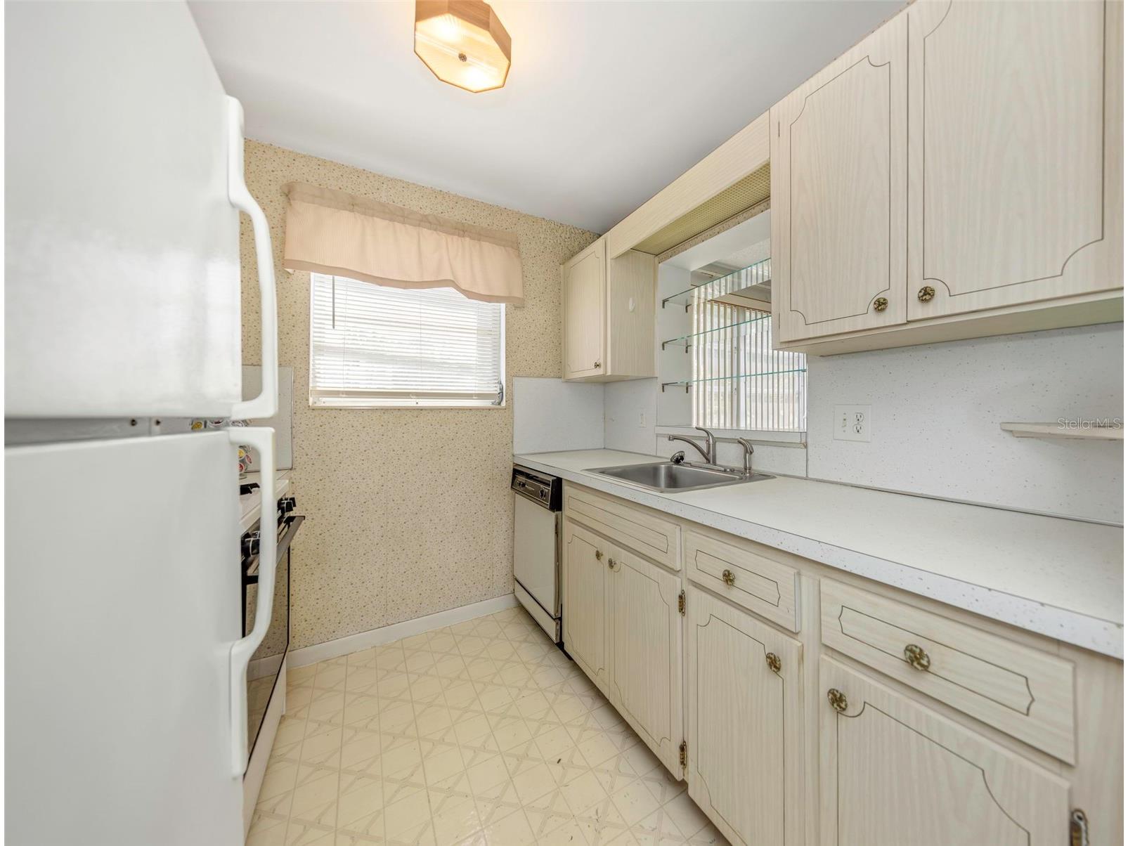 5750 80th Street N #B-206 Saint Petersburg FL 33709 TB8483548 image12