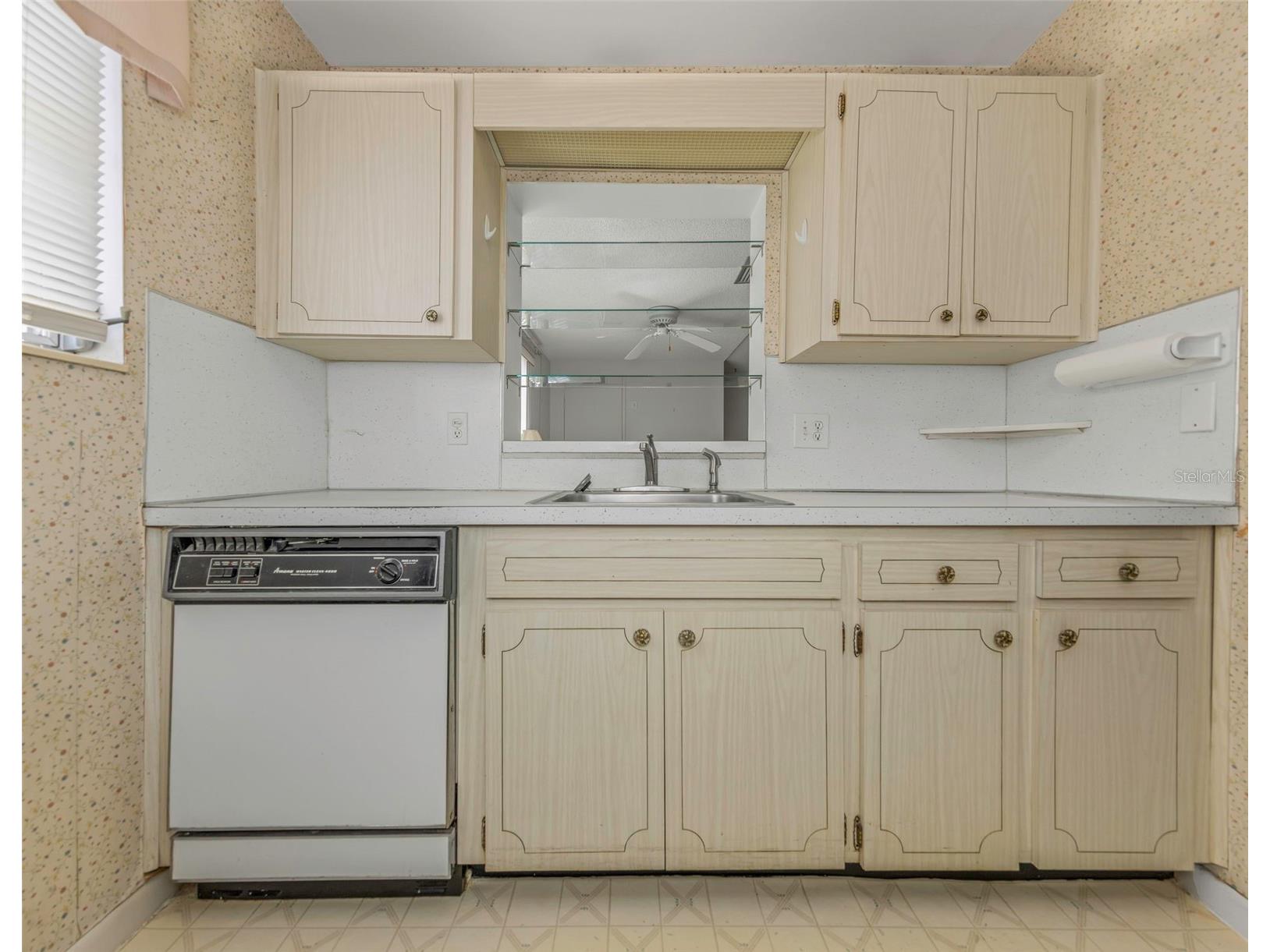 5750 80th Street N #B-206 Saint Petersburg FL 33709 TB8483548 image15