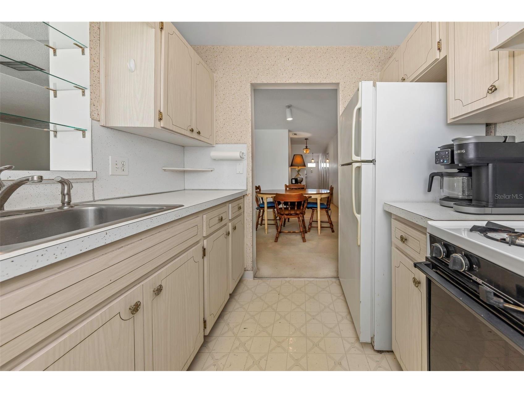 5750 80th Street N #B-206 Saint Petersburg FL 33709 TB8483548 image16