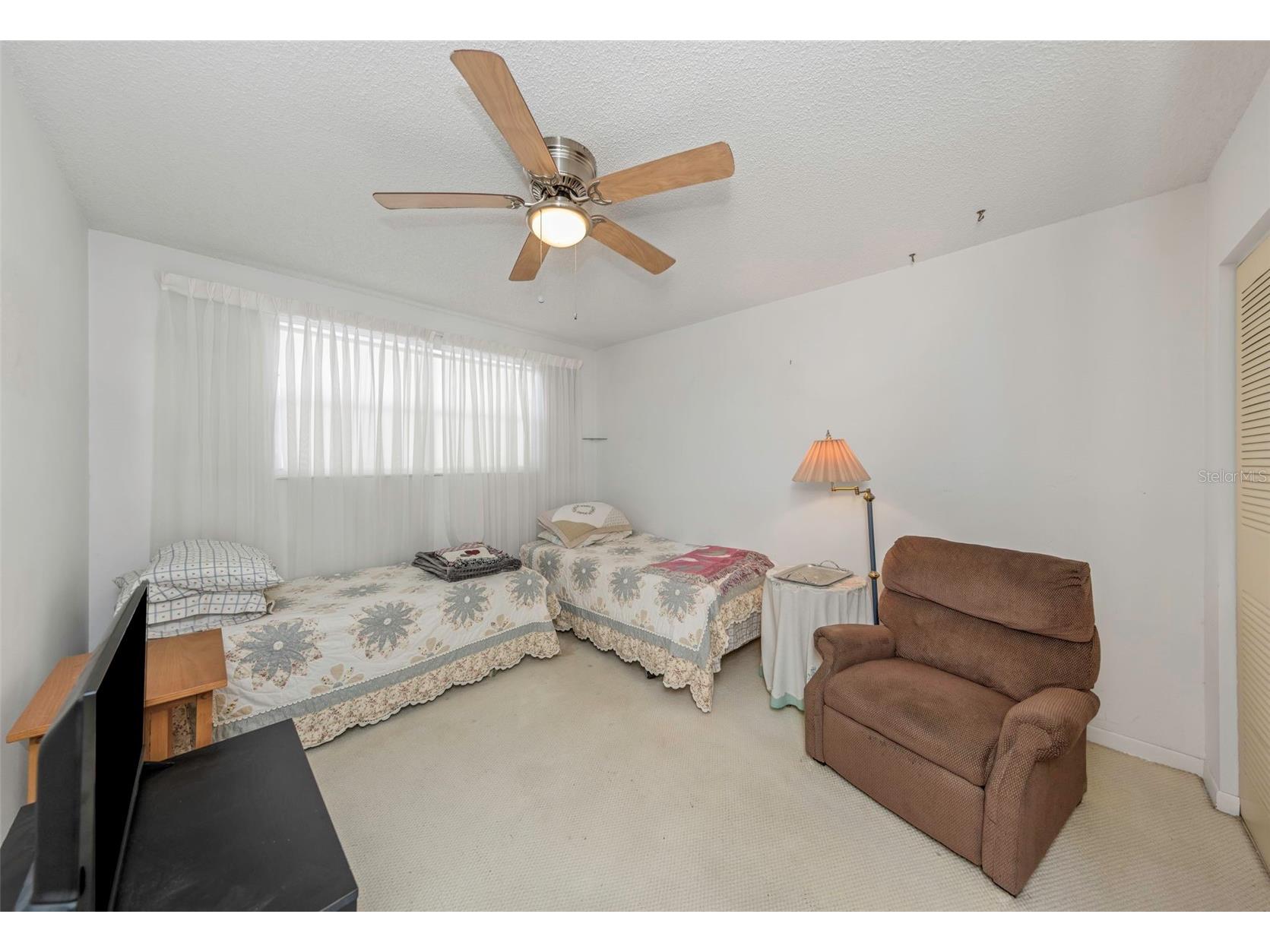 5750 80th Street N #B-206 Saint Petersburg FL 33709 TB8483548 image17