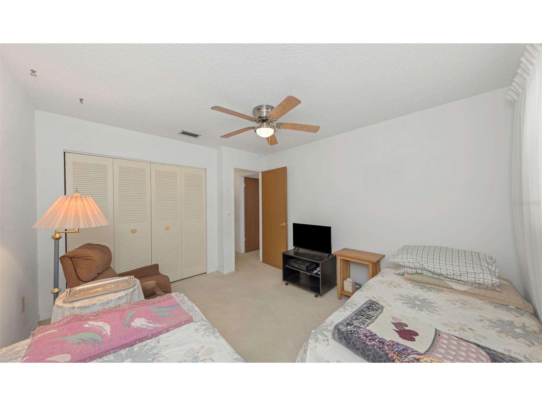 5750 80th Street N #B-206 Saint Petersburg FL 33709 TB8483548 image18