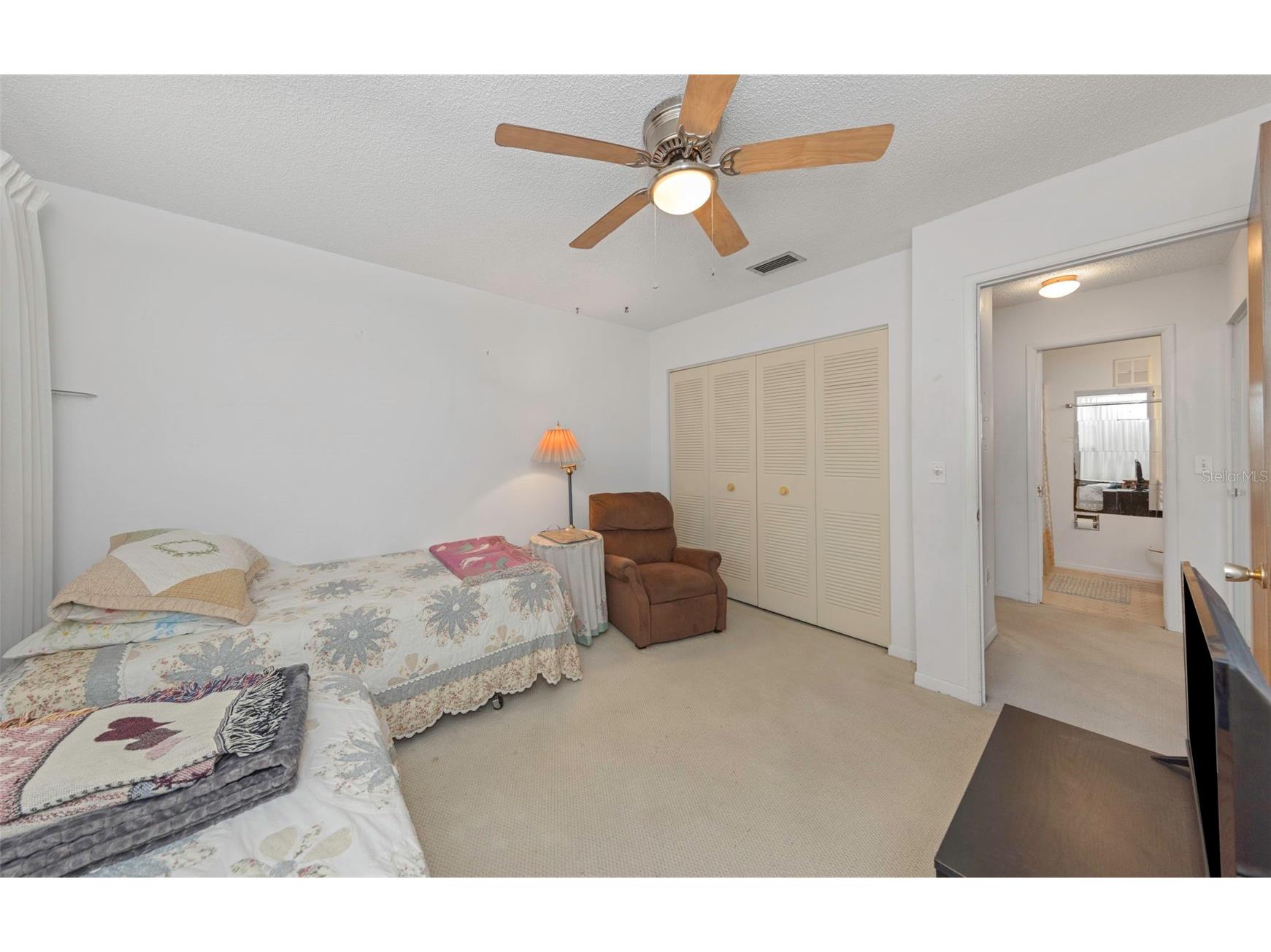 5750 80th Street N #B-206 Saint Petersburg FL 33709 TB8483548 image19