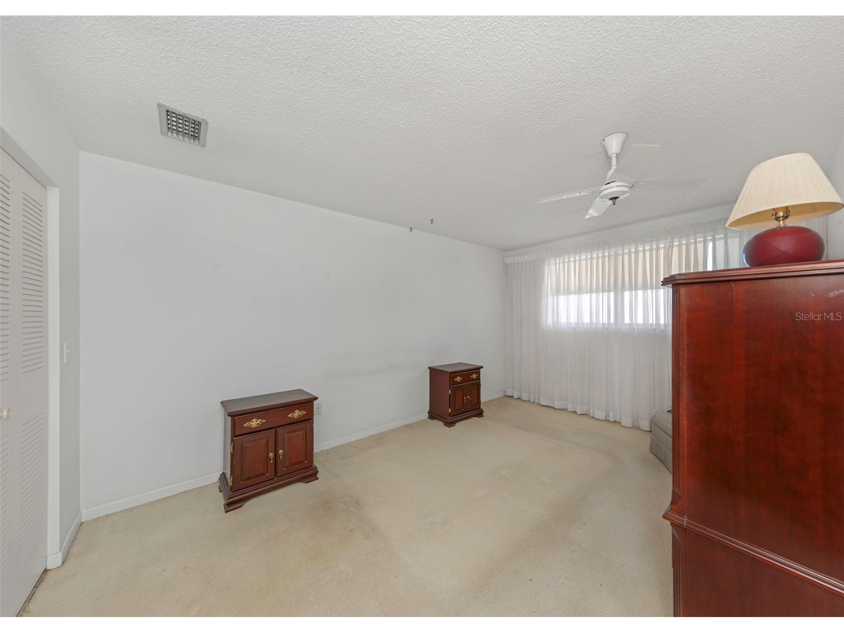 5750 80th Street N #B-206 Saint Petersburg FL 33709 TB8483548 image20