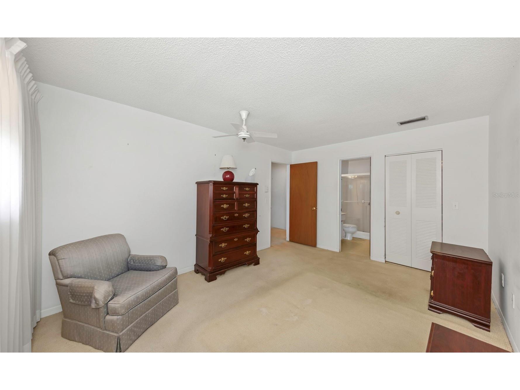 5750 80th Street N #B-206 Saint Petersburg FL 33709 TB8483548 image21