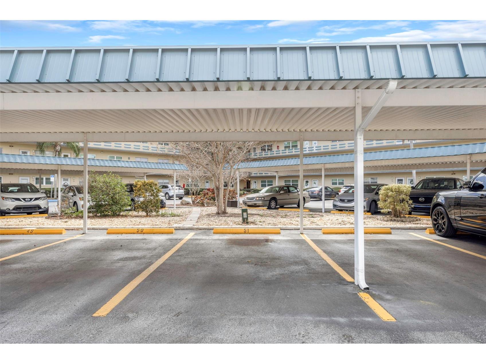 5750 80th Street N #B-206 Saint Petersburg FL 33709 TB8483548 image29
