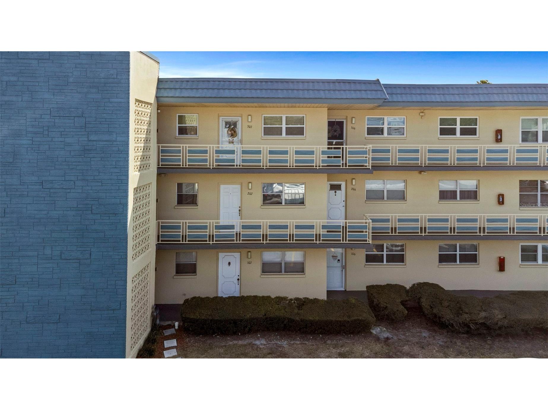 5750 80th Street N #B-206 Saint Petersburg FL 33709 TB8483548 image30