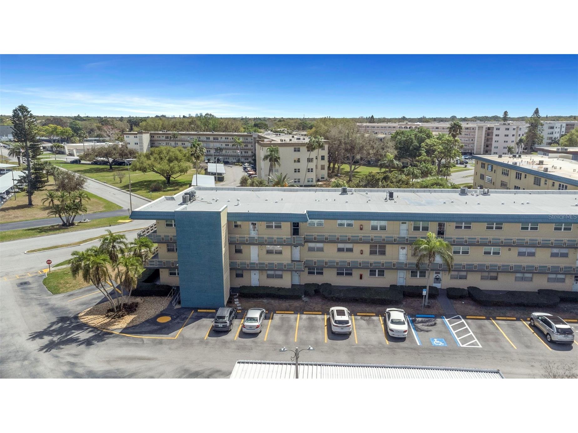 5750 80th Street N #B-206 Saint Petersburg FL 33709 TB8483548 image31