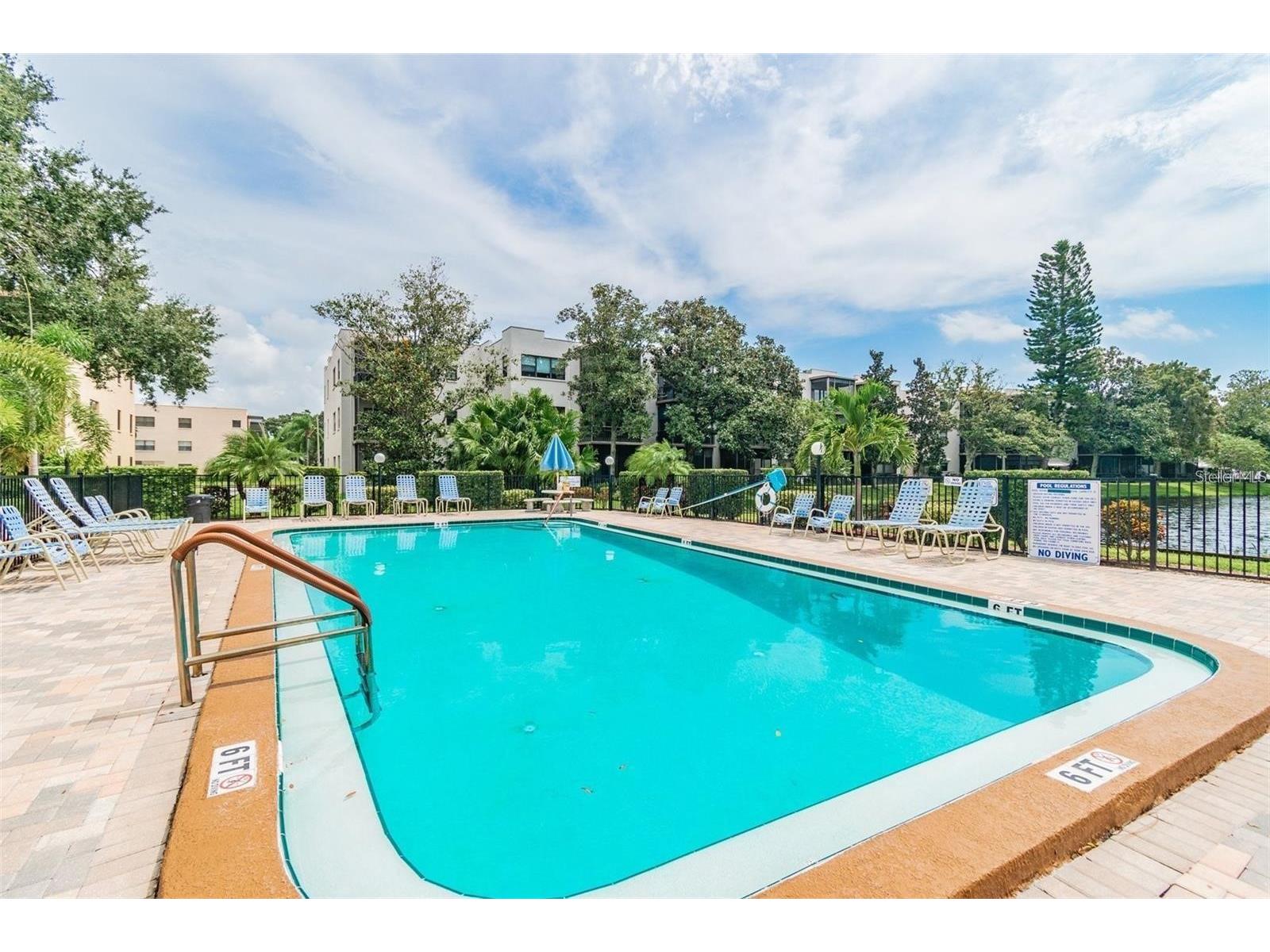 5750 80th Street N #B-206 Saint Petersburg FL 33709 TB8483548 image32