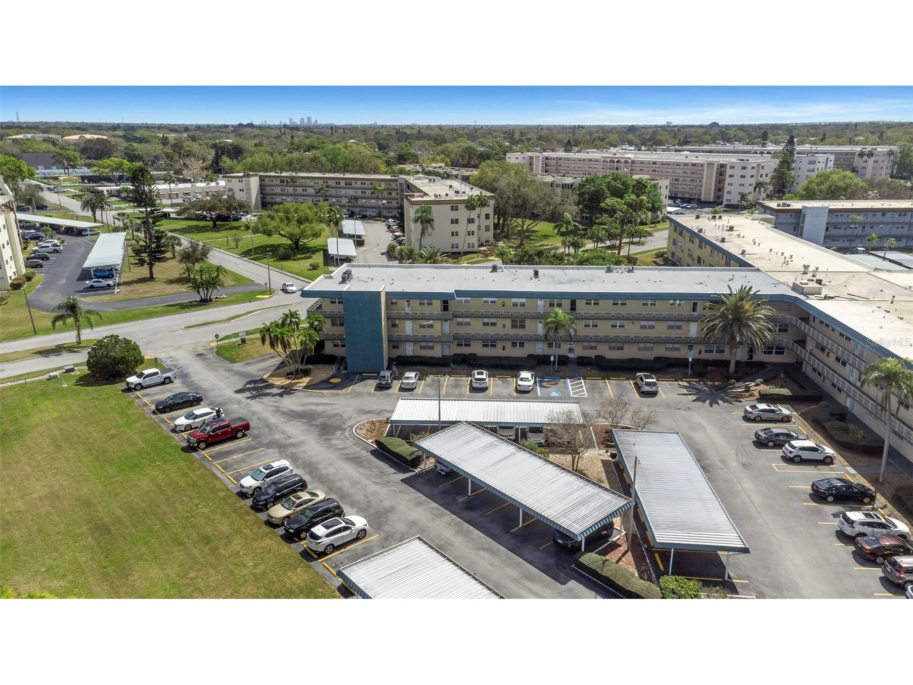 5750 80th Street N #B-206 Saint Petersburg FL 33709 TB8483548 image33