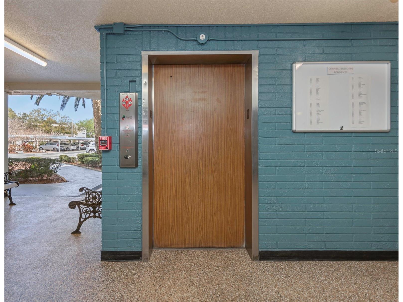 5750 80th Street N #B-206 Saint Petersburg FL 33709 TB8483548 image34