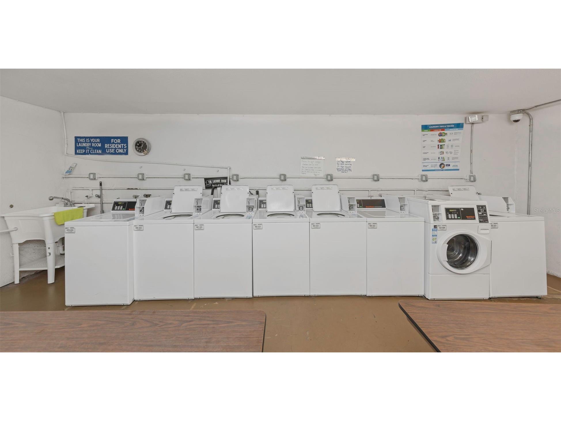 5750 80th Street N #B-206 Saint Petersburg FL 33709 TB8483548 image36