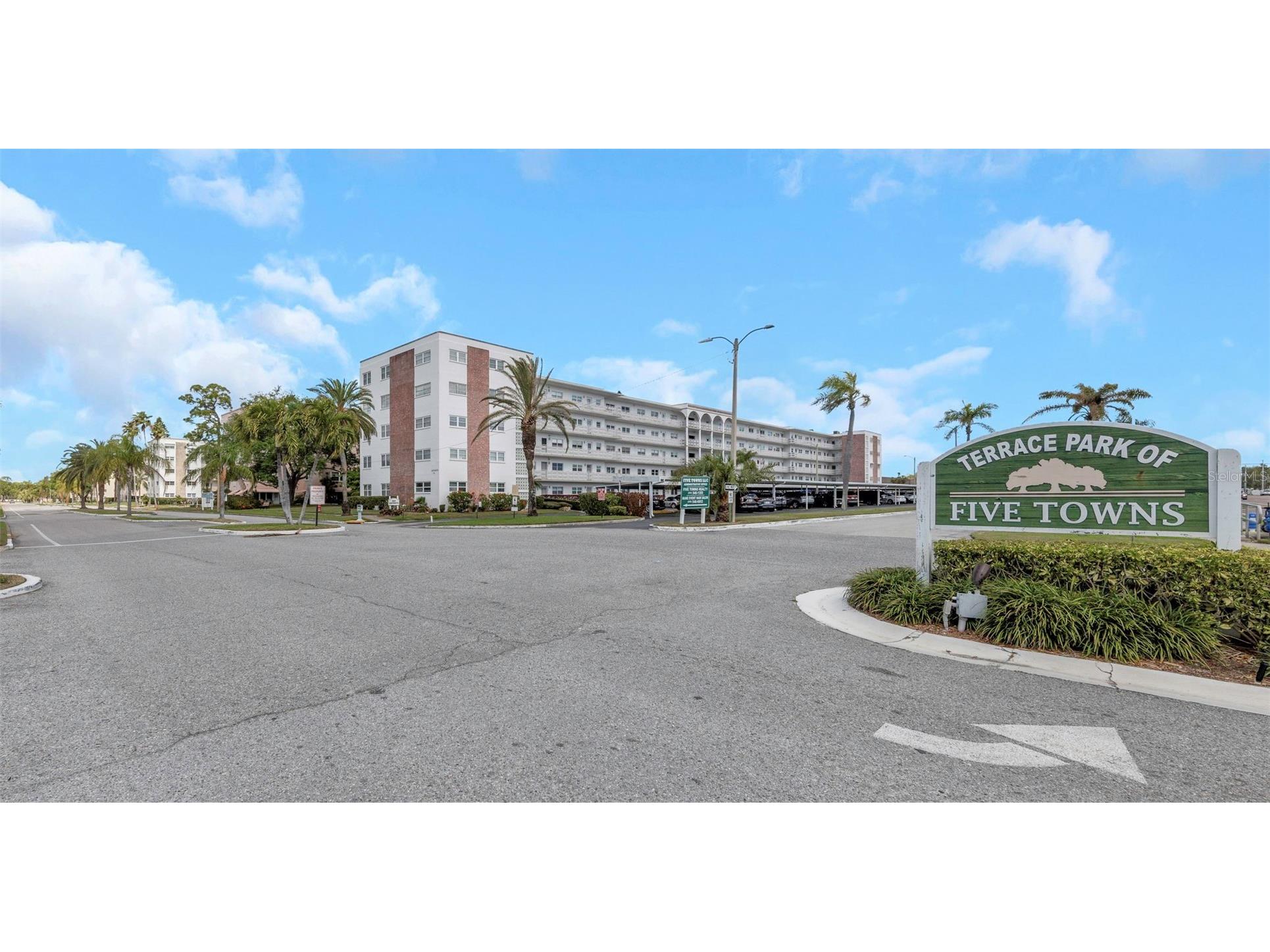 5750 80th Street N #B-206 Saint Petersburg FL 33709 TB8483548 image38