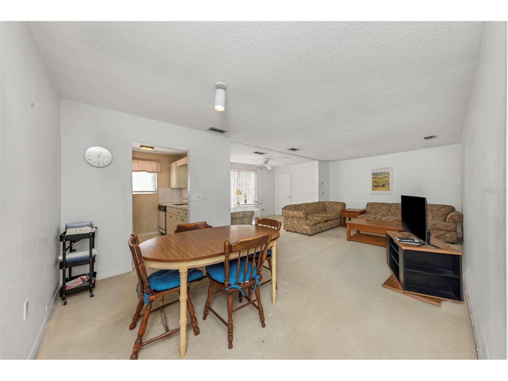 5750 80th Street N #B-206 Saint Petersburg FL 33709 TB8483548 image6