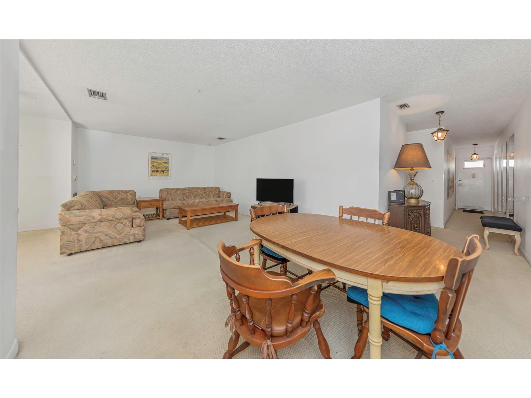 5750 80th Street N #B-206 Saint Petersburg FL 33709 TB8483548 image7