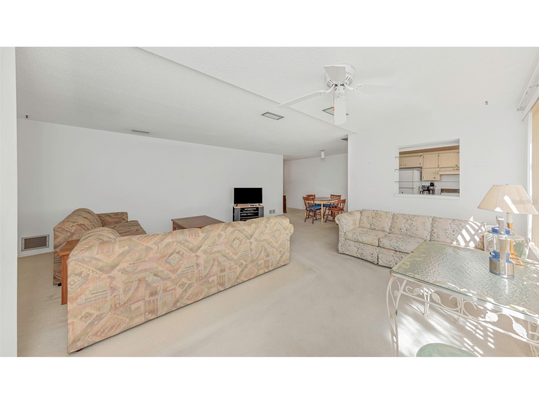 5750 80th Street N #B-206 Saint Petersburg FL 33709 TB8483548 image8