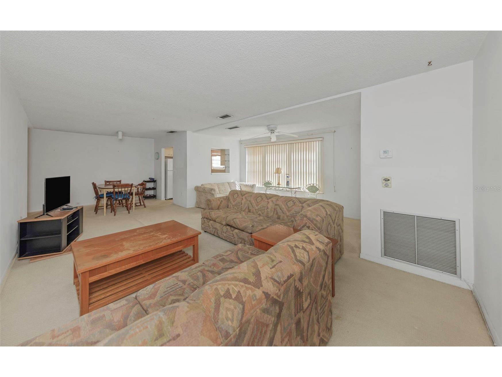 5750 80th Street N #B-206 Saint Petersburg FL 33709 TB8483548 image9
