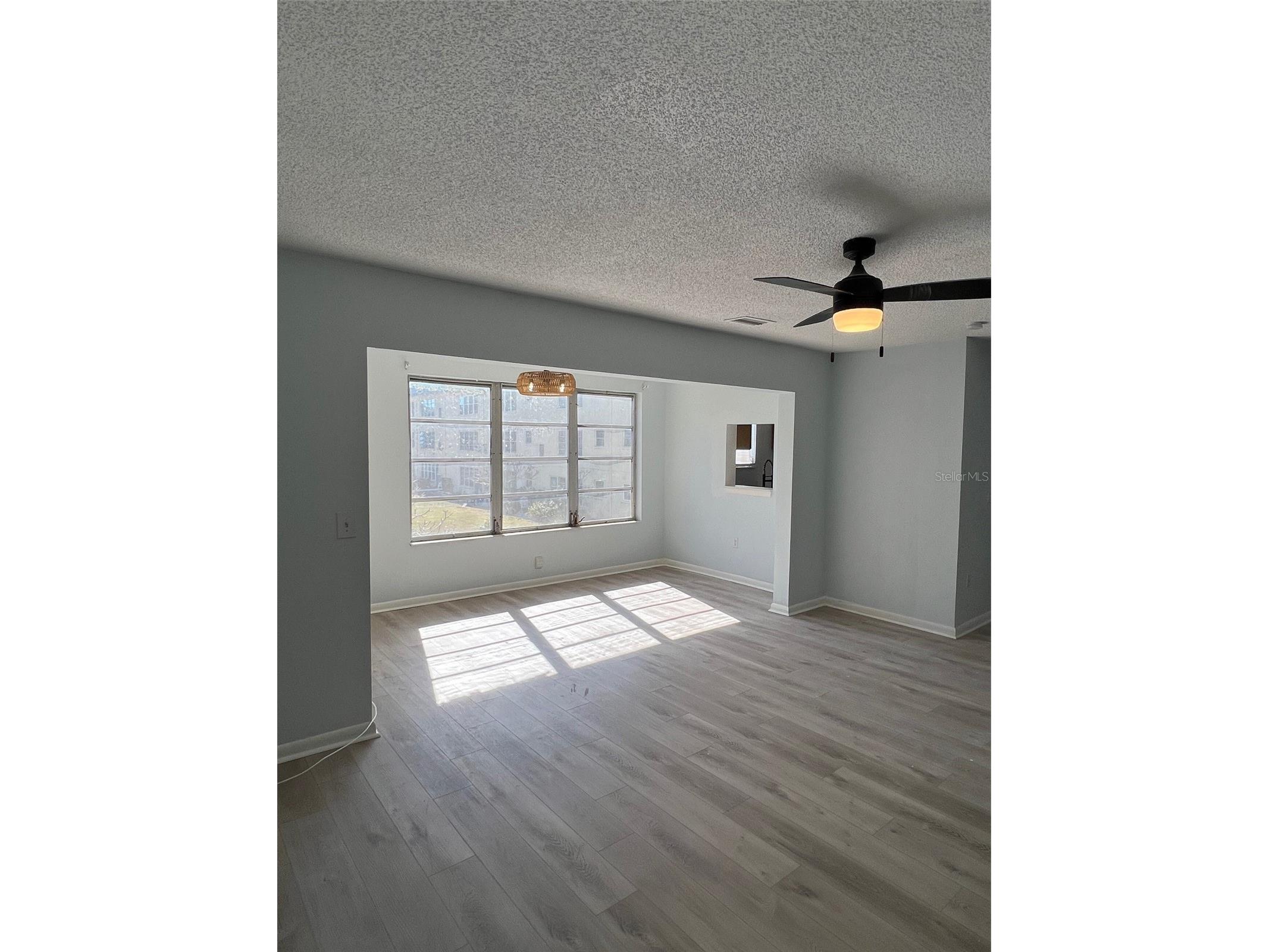 5750 80th Street N #B203 Saint Petersburg FL 33709 TB8478065 image10