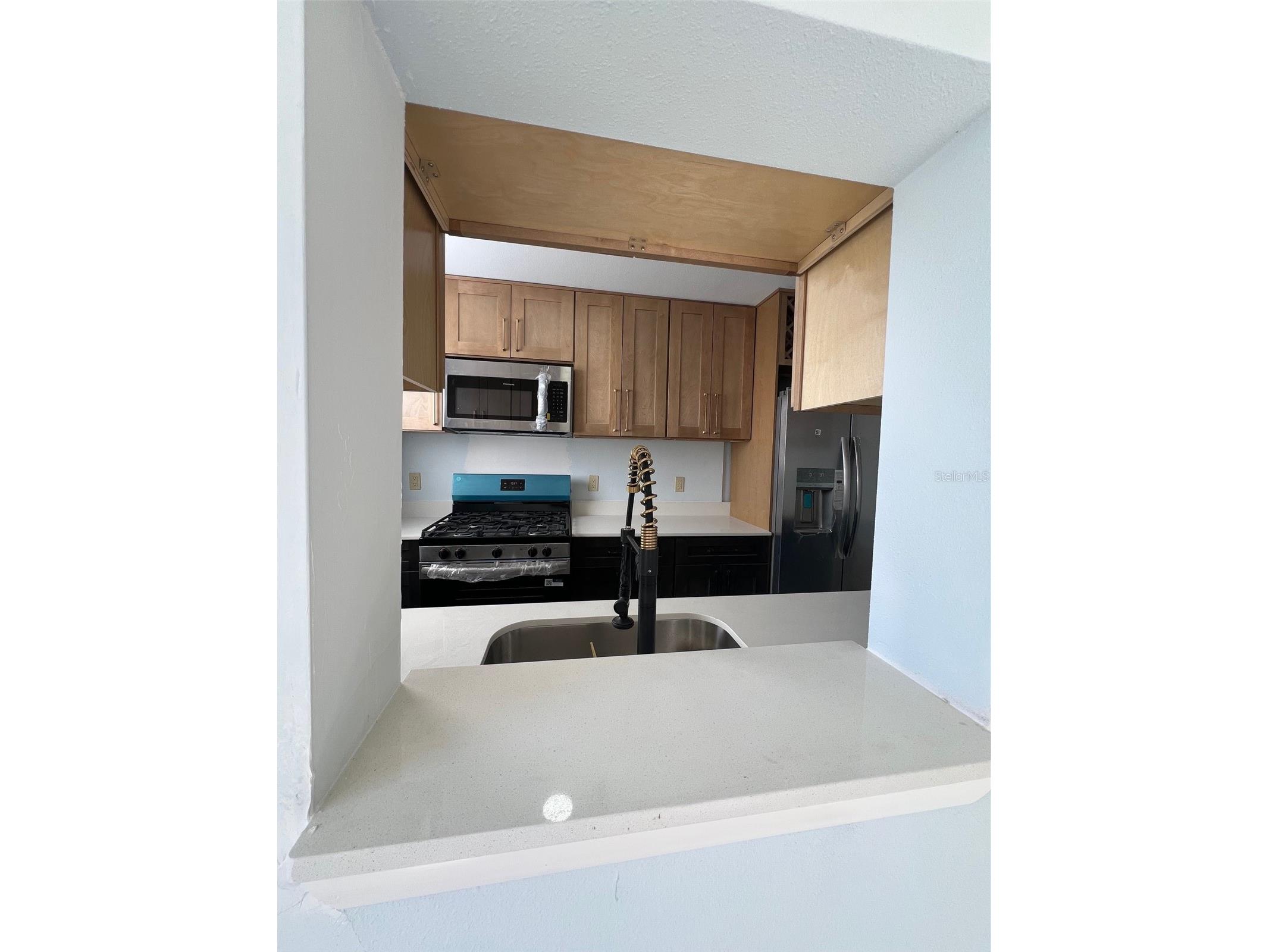 5750 80th Street N #B203 Saint Petersburg FL 33709 TB8478065 image12