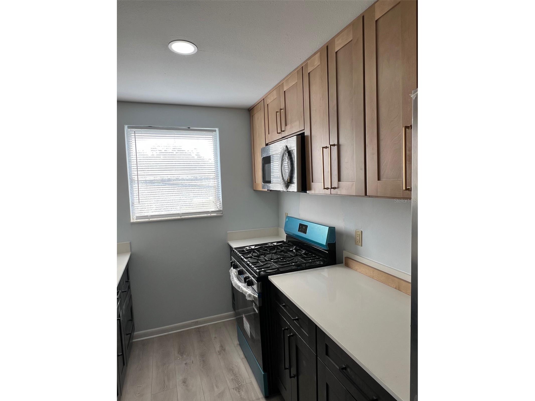 5750 80th Street N #B203 Saint Petersburg FL 33709 TB8478065 image13