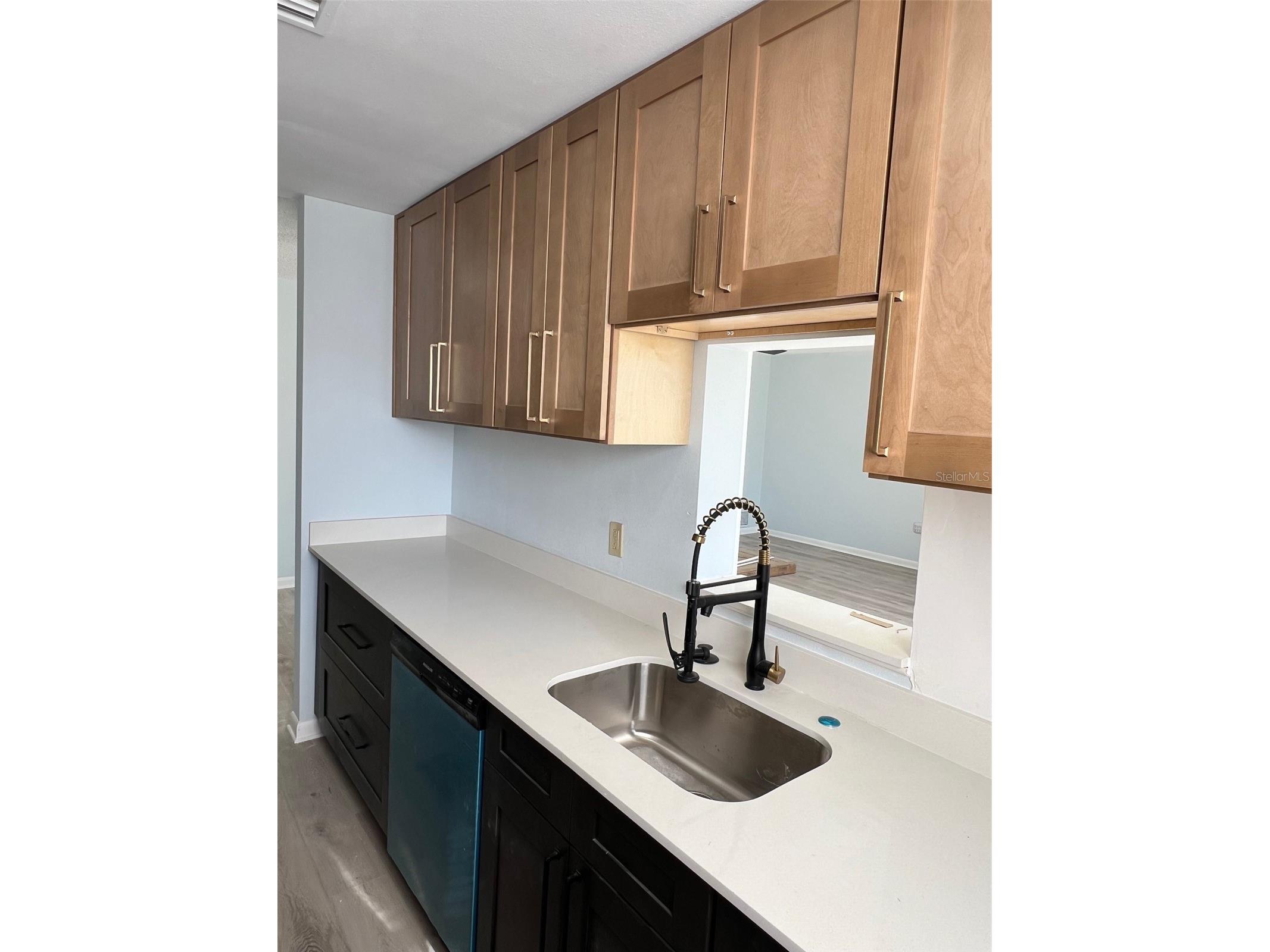 5750 80th Street N #B203 Saint Petersburg FL 33709 TB8478065 image14