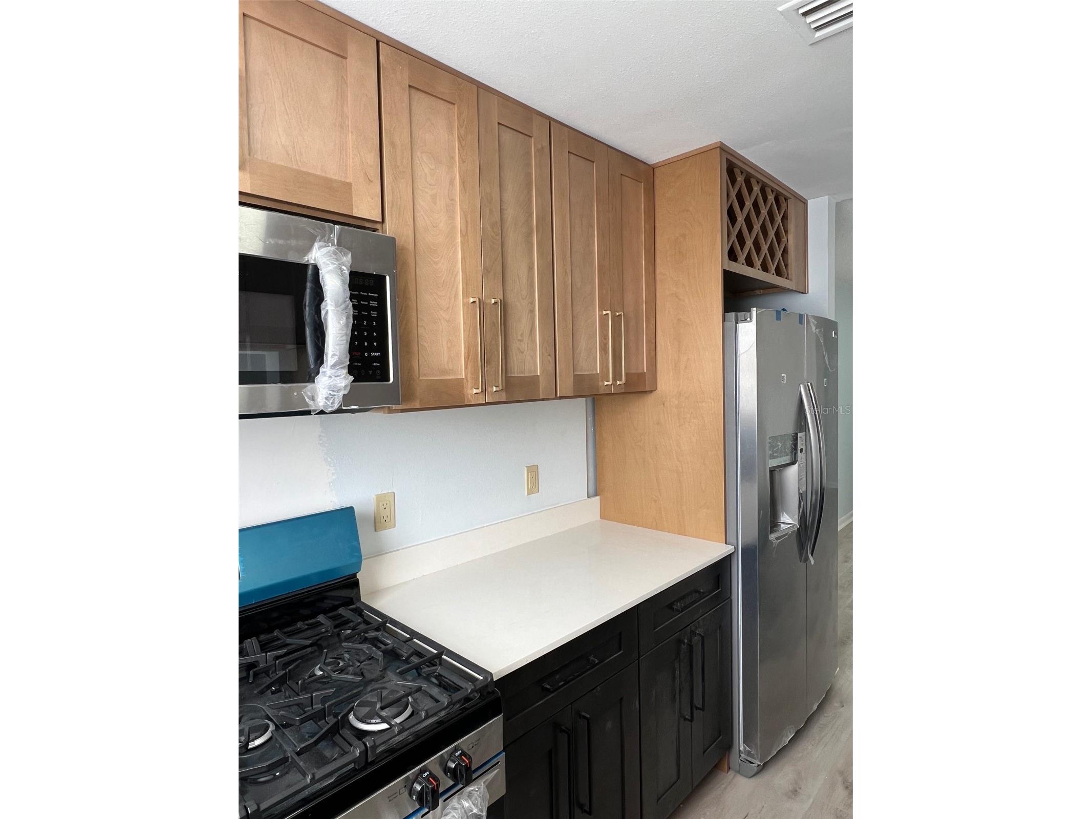 5750 80th Street N #B203 Saint Petersburg FL 33709 TB8478065 image15