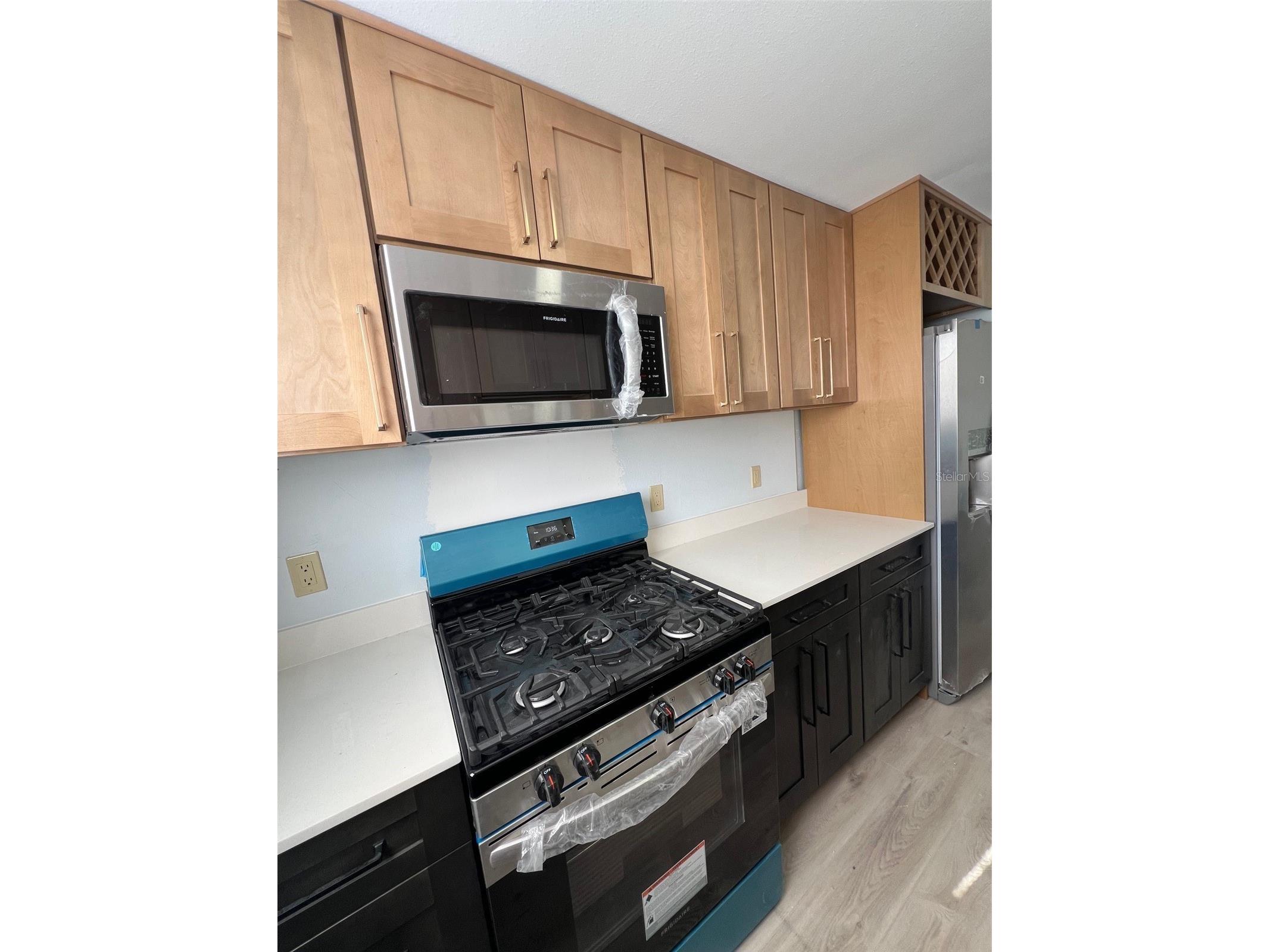 5750 80th Street N #B203 Saint Petersburg FL 33709 TB8478065 image16