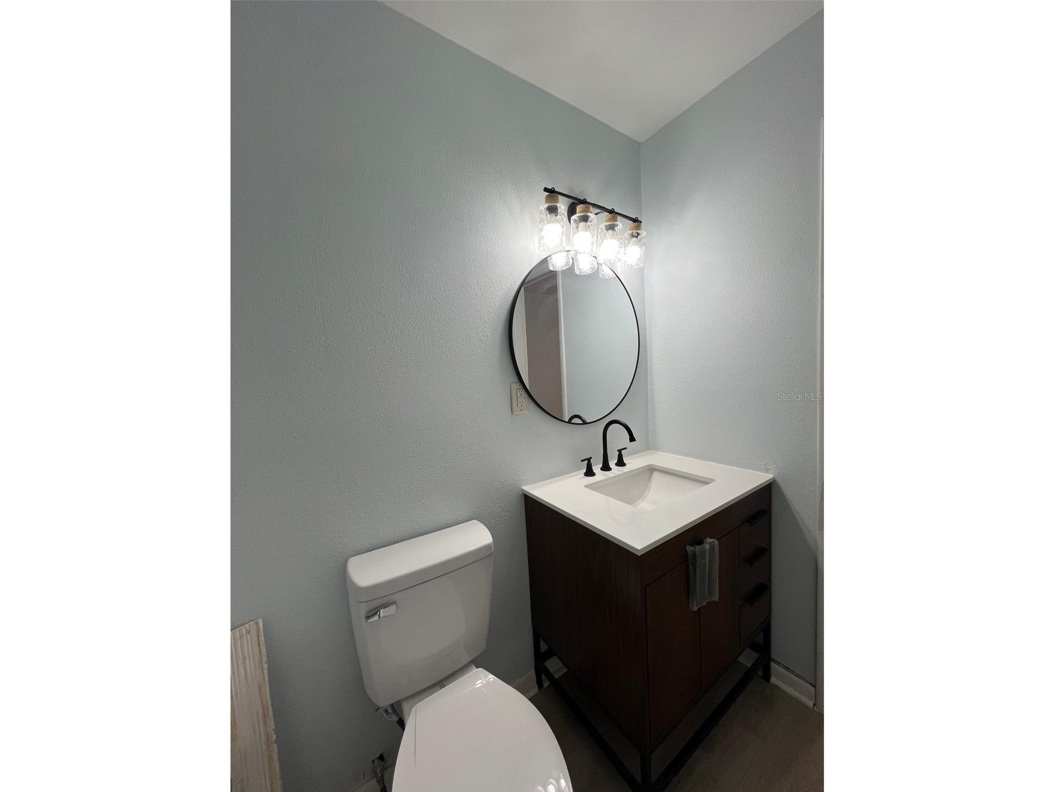 5750 80th Street N #B203 Saint Petersburg FL 33709 TB8478065 image17