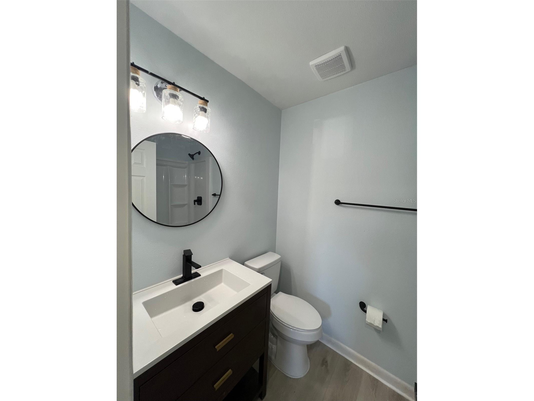 5750 80th Street N #B203 Saint Petersburg FL 33709 TB8478065 image18