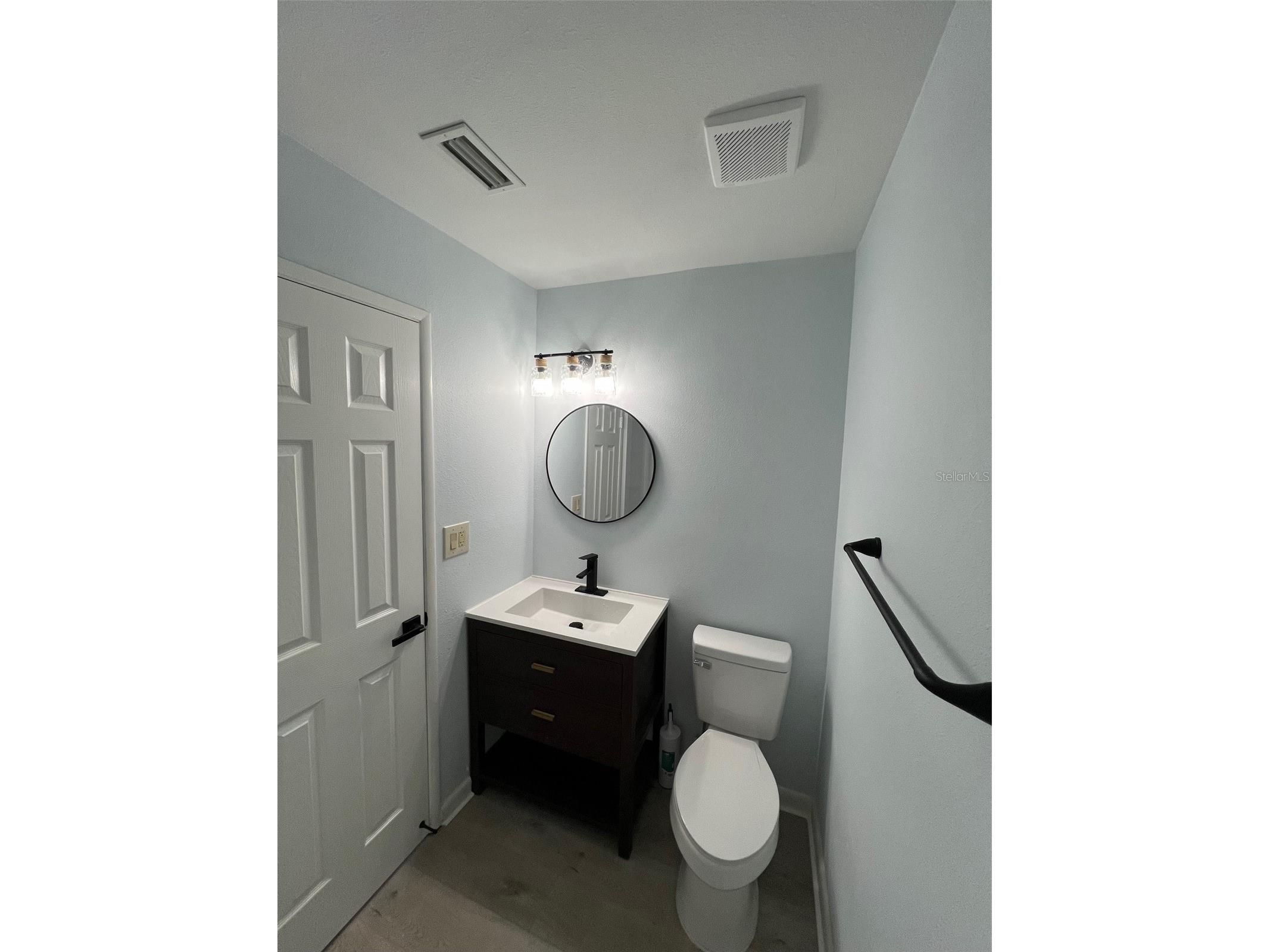 5750 80th Street N #B203 Saint Petersburg FL 33709 TB8478065 image19