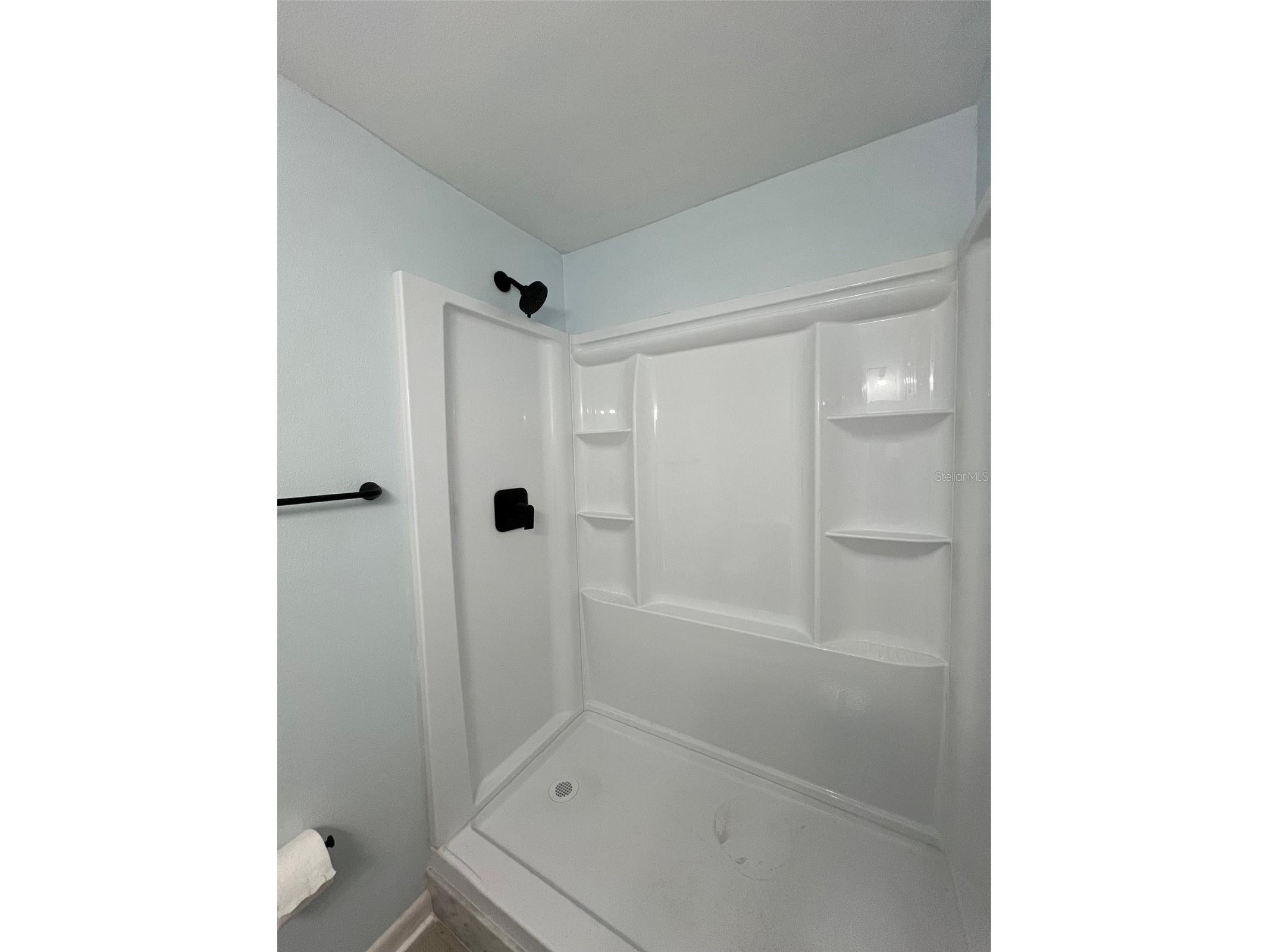5750 80th Street N #B203 Saint Petersburg FL 33709 TB8478065 image20