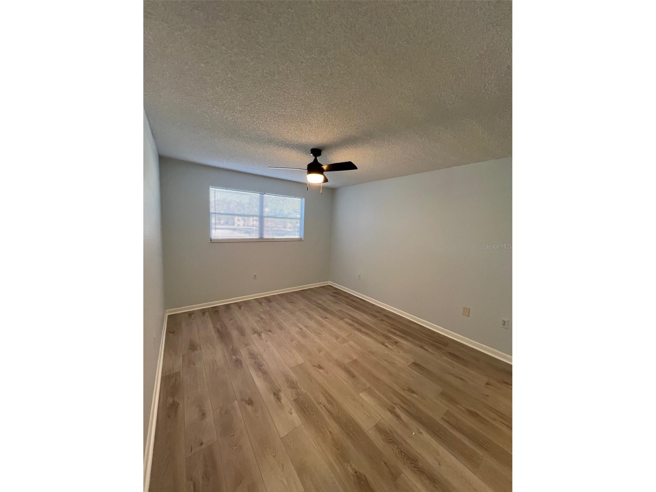 5750 80th Street N #B203 Saint Petersburg FL 33709 TB8478065 image21