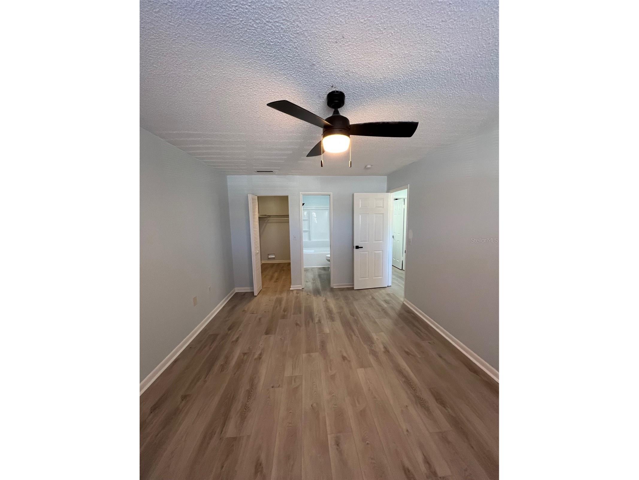 5750 80th Street N #B203 Saint Petersburg FL 33709 TB8478065 image22