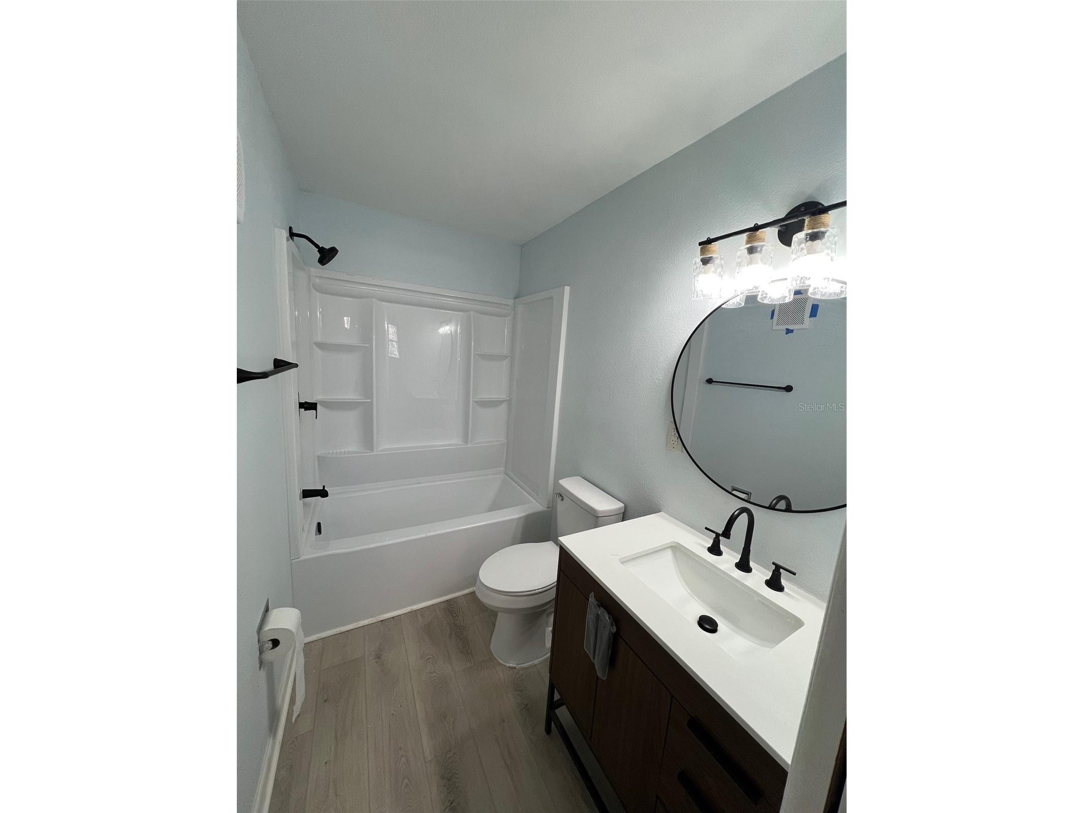 5750 80th Street N #B203 Saint Petersburg FL 33709 TB8478065 image24