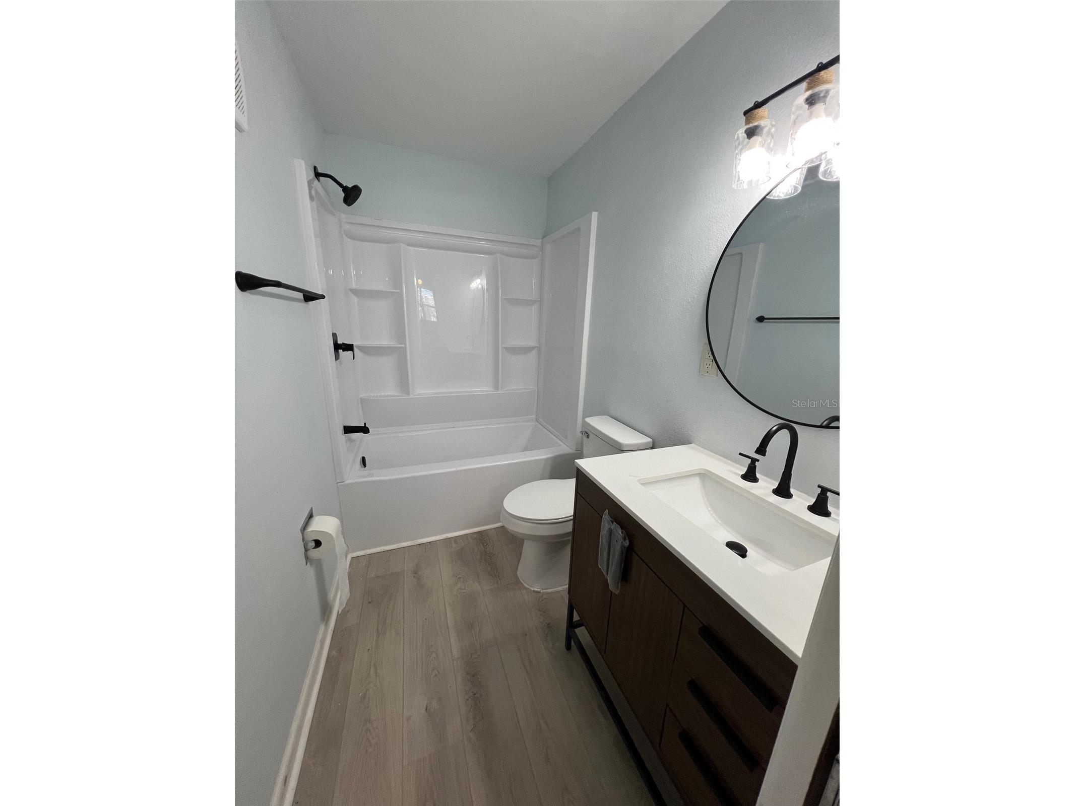 5750 80th Street N #B203 Saint Petersburg FL 33709 TB8478065 image25