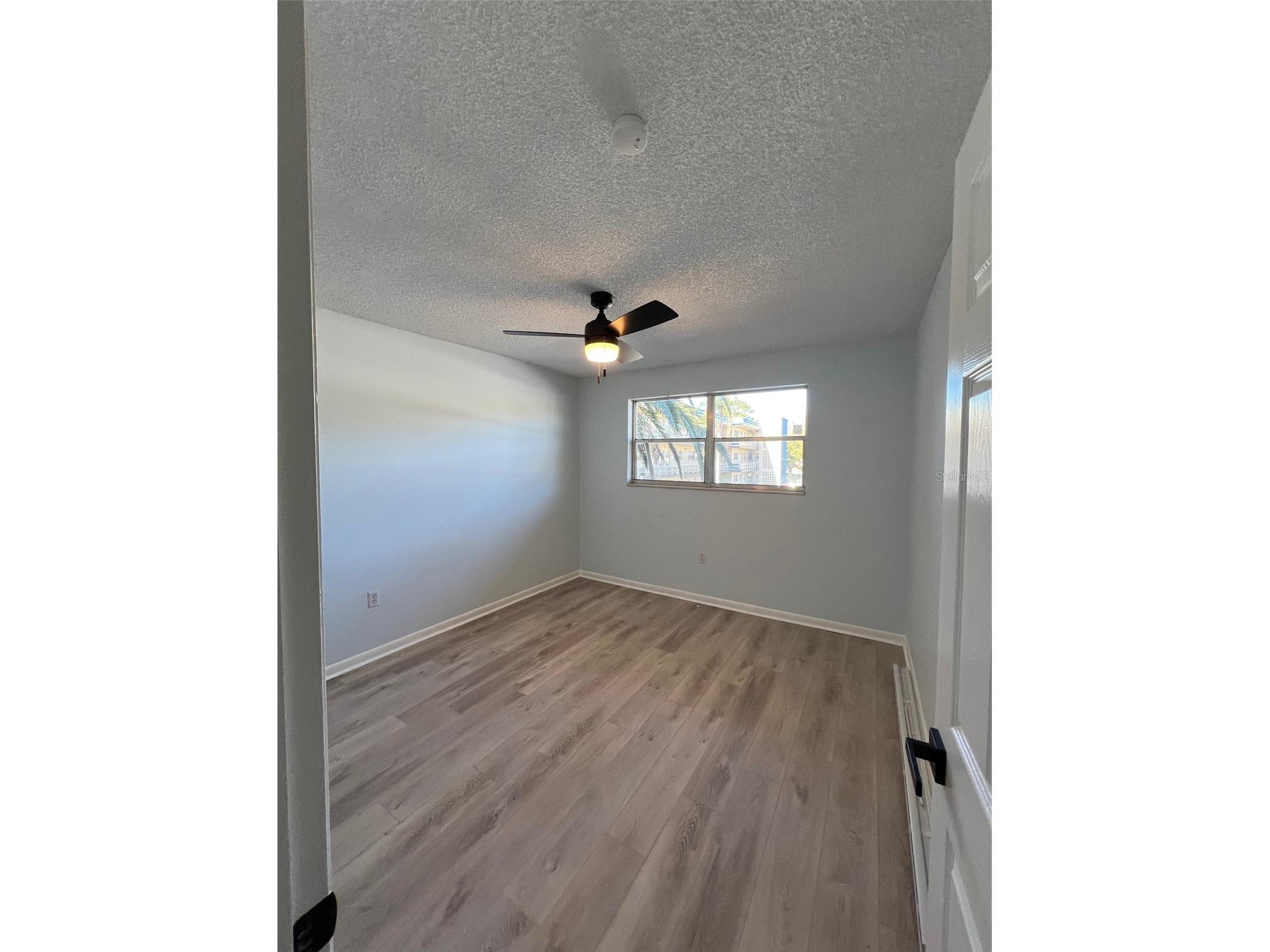 5750 80th Street N #B203 Saint Petersburg FL 33709 TB8478065 image26