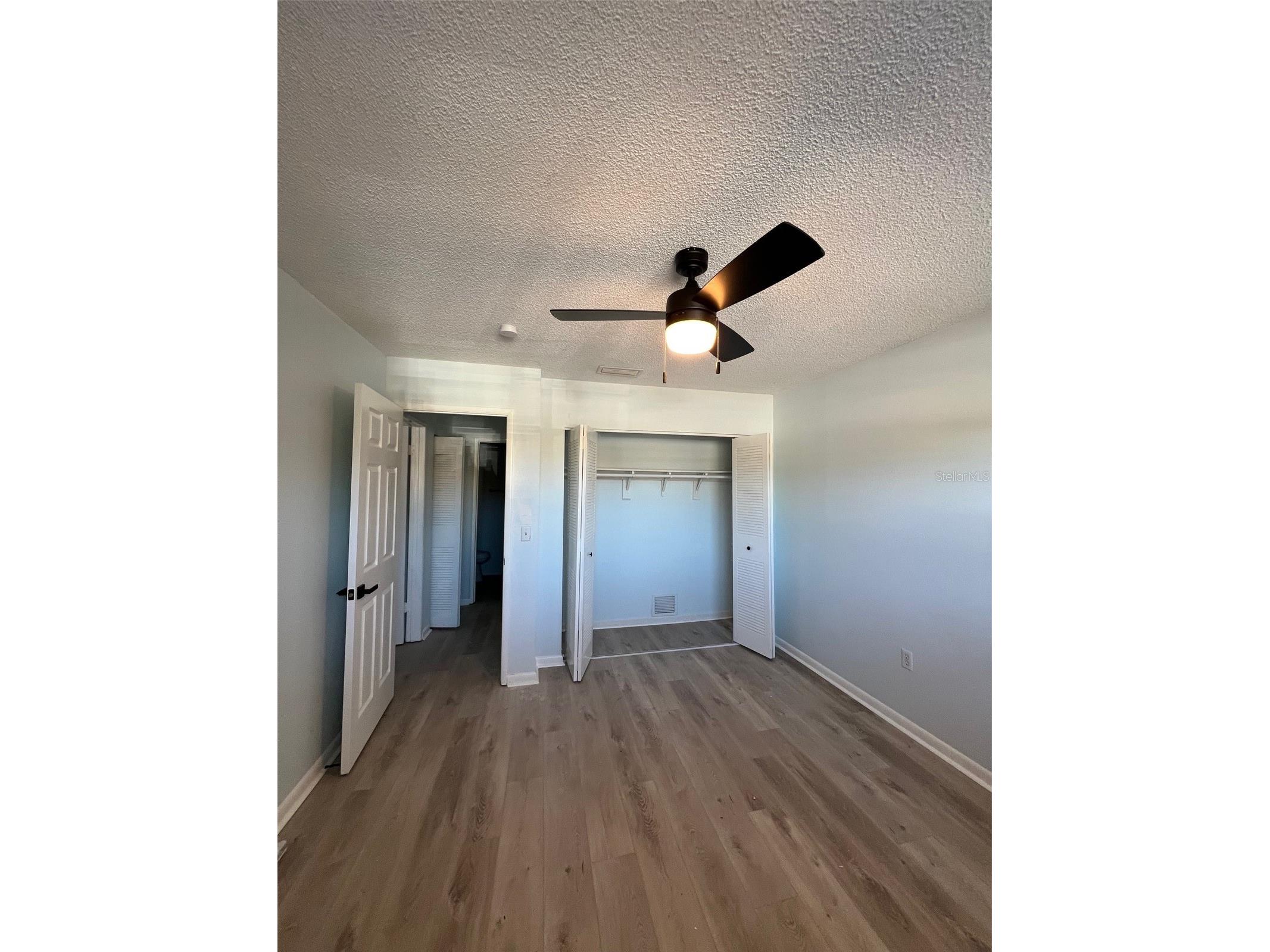 5750 80th Street N #B203 Saint Petersburg FL 33709 TB8478065 image27