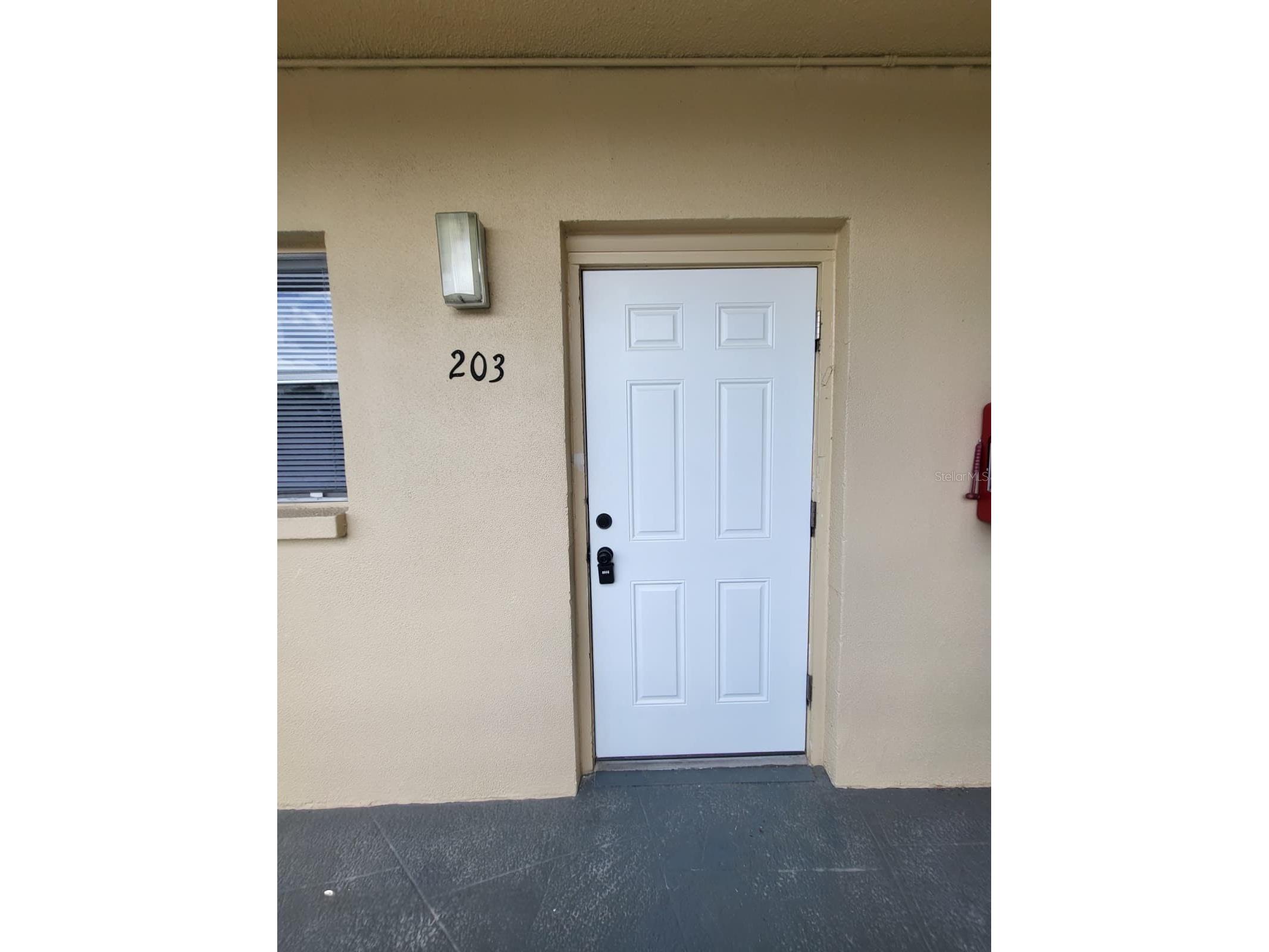 5750 80th Street N #B203 Saint Petersburg FL 33709 TB8478065 image3