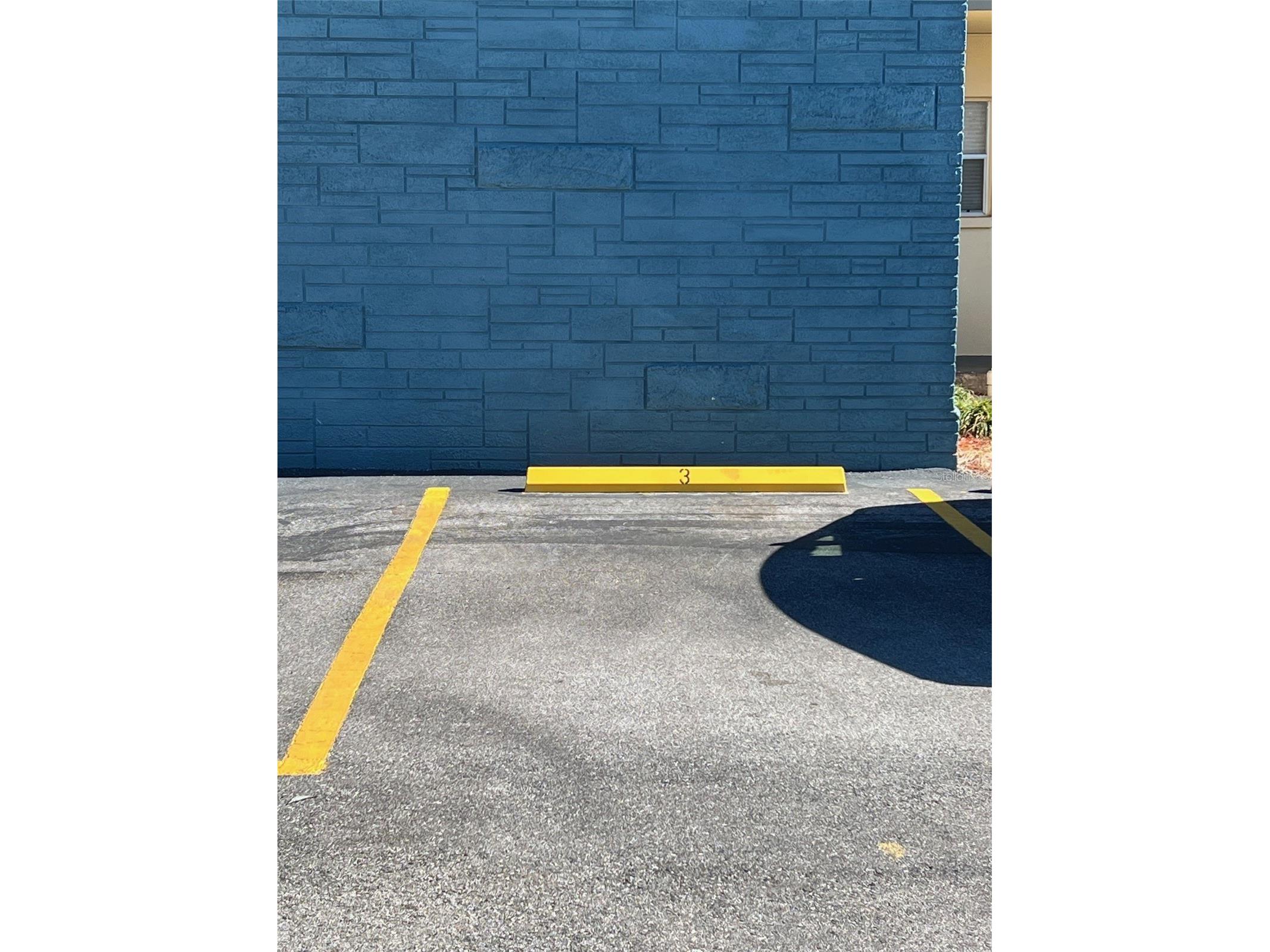 5750 80th Street N #B203 Saint Petersburg FL 33709 TB8478065 image4