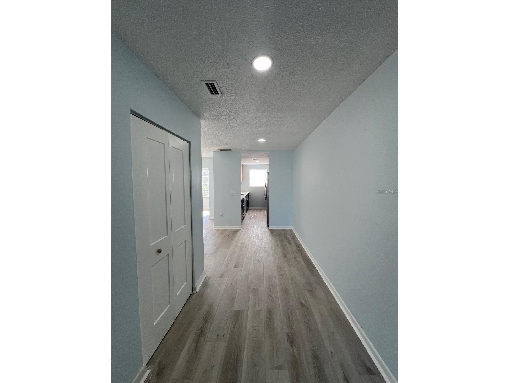 5750 80th Street N #B203 Saint Petersburg FL 33709 TB8478065 image6