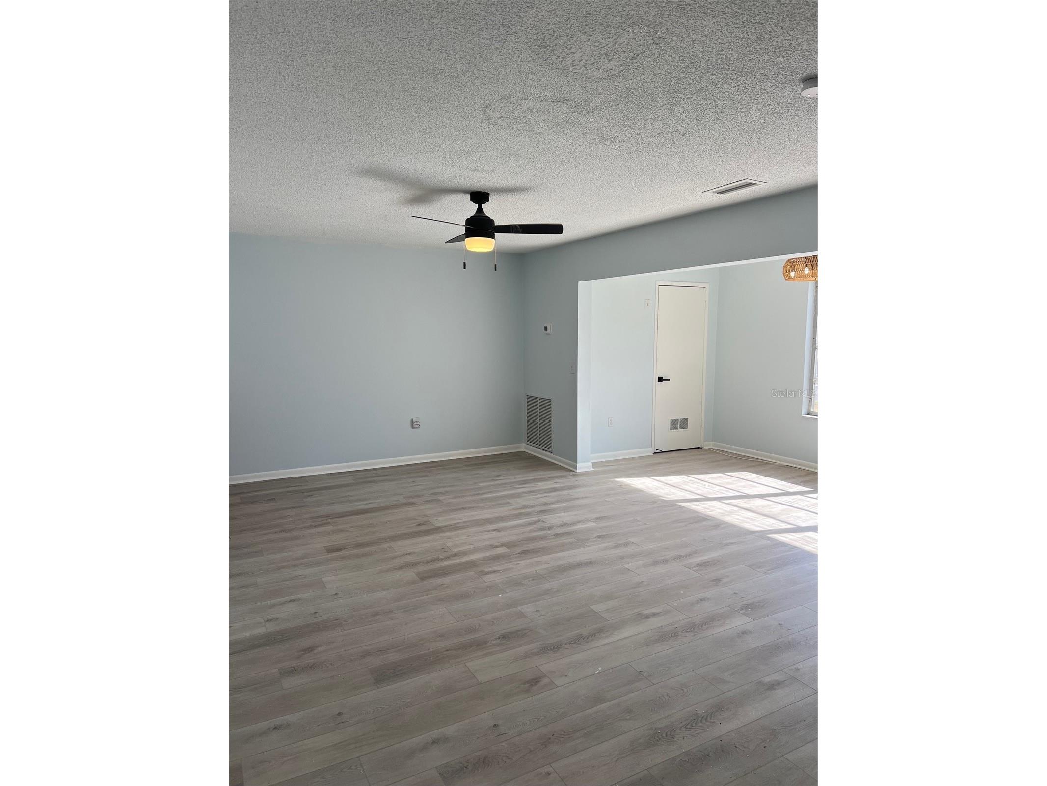 5750 80th Street N #B203 Saint Petersburg FL 33709 TB8478065 image7