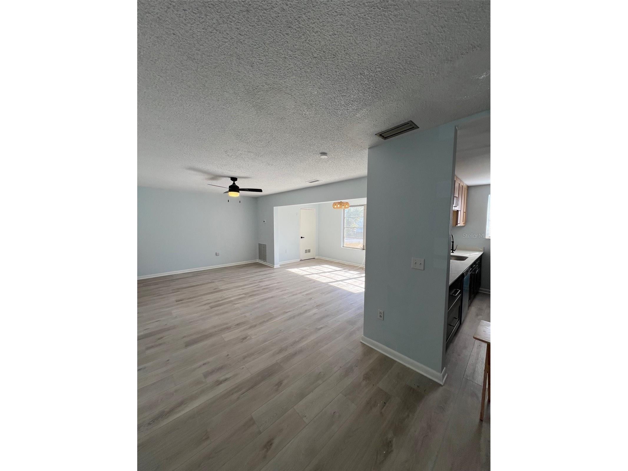 5750 80th Street N #B203 Saint Petersburg FL 33709 TB8478065 image8