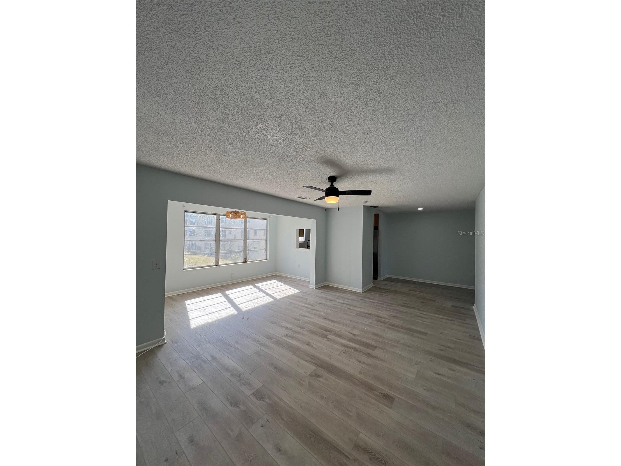 5750 80th Street N #B203 Saint Petersburg FL 33709 TB8478065 image9