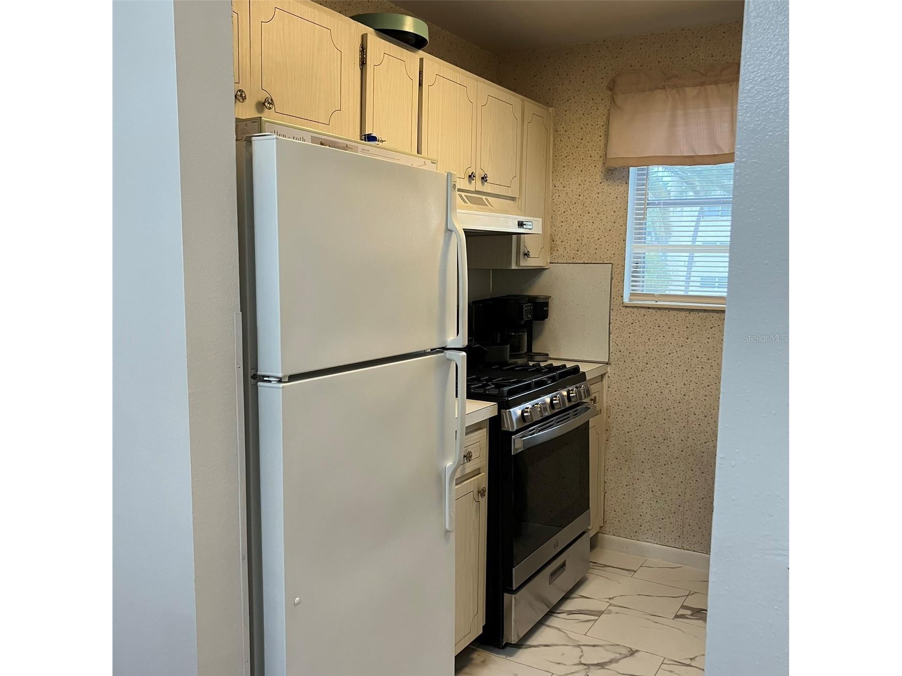 5750 80th Street N #B206 Saint Petersburg FL 33709 TB8525546 image10