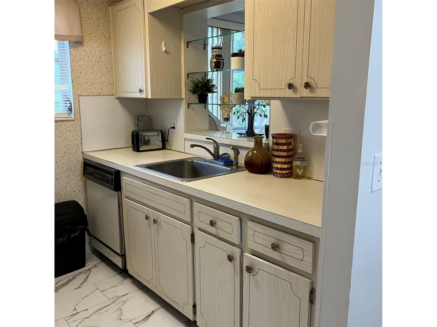 5750 80th Street N #B206 Saint Petersburg FL 33709 TB8525546 image11