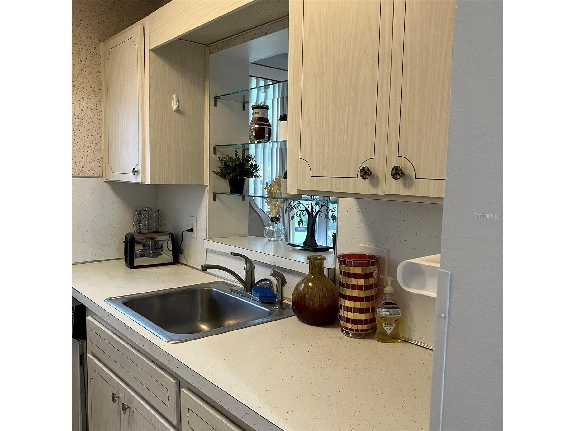 5750 80th Street N #B206 Saint Petersburg FL 33709 TB8525546 image12